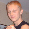 TwojMisiaaczek