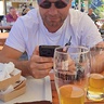 marcin8914