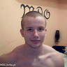 KinioWDG