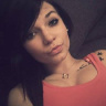 Nieeleegalnaa15
