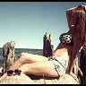 xRapemNacpanax