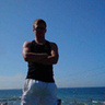 Szymi18xD