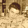 Szako11