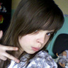 Adzinucha