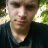 Kryplu