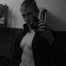 BarTEk140