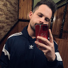 xXAndre93Xx