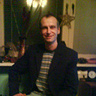 ADRIAN1805