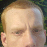 markusvzdobywca