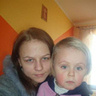 kocurek008