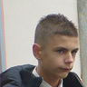 dawidmajewski121