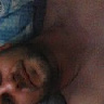 grzesiek3625