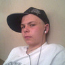 Patryczek18ZmC
