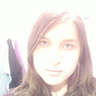 CLAUDINExD