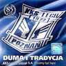 xWiniaryx1922x