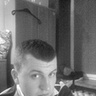 lukas021088
