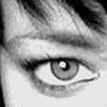 LittleBlack00