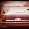 igorusss1988