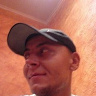 slodkikrzysiek
