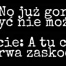 ksFalubaz13