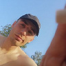 RaduSxd