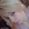 kotu234