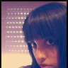 Violetqa