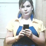 SweetDrames