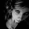 izaunia00953