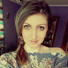 Moniska5420