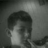 Sebastian286