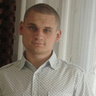 lukasznowak