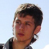 KaIPeEeR
