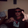 koza111