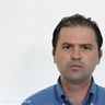 achillator