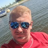 maciej9999