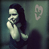 XXXPaulinka6666XXX