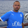 TOMEKzgryzek