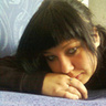 MMeniaa