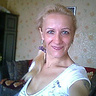 Renexxx