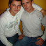 adrianm22