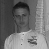 Strzala18