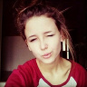 Joueet