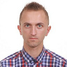 pavlo19