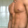 patrykol
