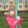 paulixxd