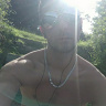 jarek9265