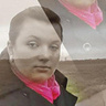 olkacz09
