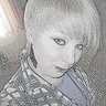 malina910502