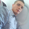 Rafcio92